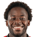 Youssef N'Joya N'Gapout