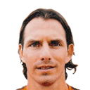 जोसे कार्लोस फर्नांडीज