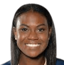 Carina reyes baltrip