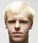 Dmitriy Khmelnitskiy