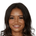 Amelia Donna Van Zanten