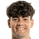 Iván Corralejo Mantero