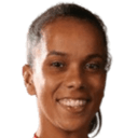 Vivian Cardoso dos Santos