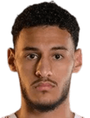 naceur mohammad mannai al