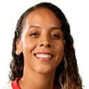 Brenda Pinheiro dos Santos