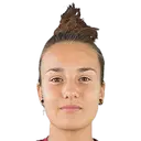 Ana Velázquez Jurico