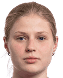 sigurborg sveinbjornsdottir