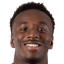 Ibrahim Moriba Coulibaly