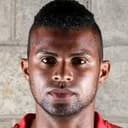 जॉनी कनो