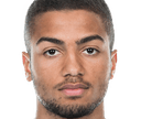 Jeremy Toljan