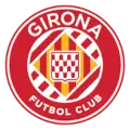 Girona FC