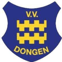 Dong'en