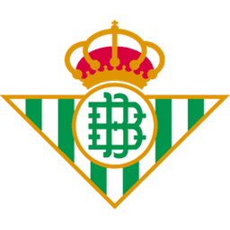 Real Betis Real Betis