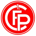 এফসি পাসাউ এফসি পাসাউ