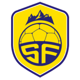 शिनजियांग स्नोलैंड