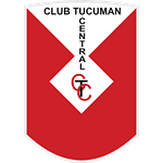 Tucuman Central Tucuman Central