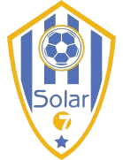 एफसी आर्टा