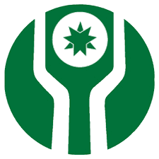 Kansai University of Social Welfare