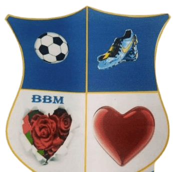 মাদিবা এফসি