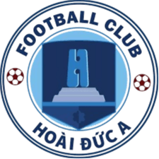 हुआई डुक