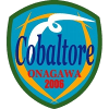 Cobaltore Onagawa