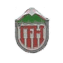 هوتر إجيلستادير هوتر إجيلستادير