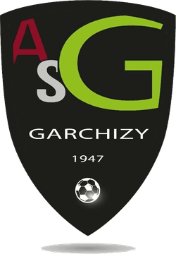 AS Garchizy AS Garchizy