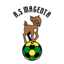 এএস ম্যাজেন্টা নৌমিয়া এএস ম্যাজেন্টা নৌমিয়া