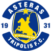 Asteras Tripolis B