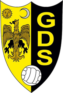 सौरेंस सौरेंस