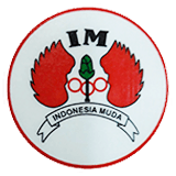 পিএস ইন্দোনেশিয়া মুদা