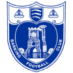 বার্কিং (মহিলা)