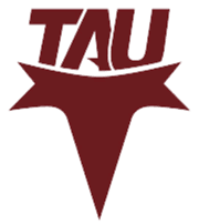 এএসডি টাউ কালচিও আলটোপাসিও