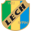 Lech Rypin