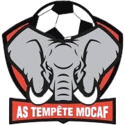 एएस टेम्पेटे मोकैफ