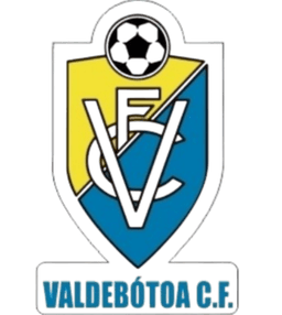 Valdebotoa CF Valdebotoa CF
