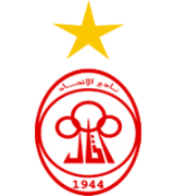 अल इत्तिहाद (लीबिया)