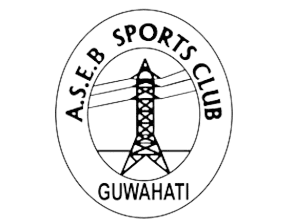 असेब स्पोर्ट्स क्लब