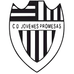 जोवेनेस प्रोमेसेस यूथ