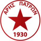 Aris Patron