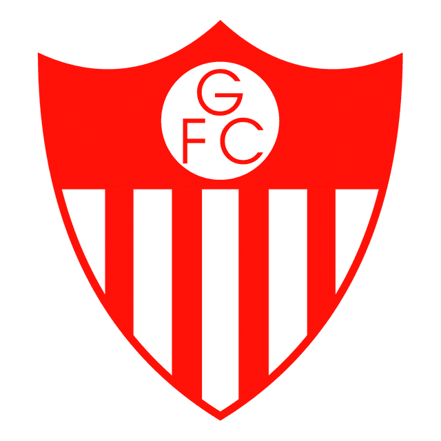 غواراني دي باجي