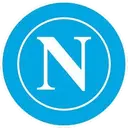 Napoli