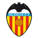 Valencia CF