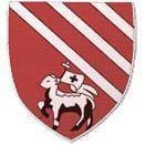 ड्रॉयल्स्डेन