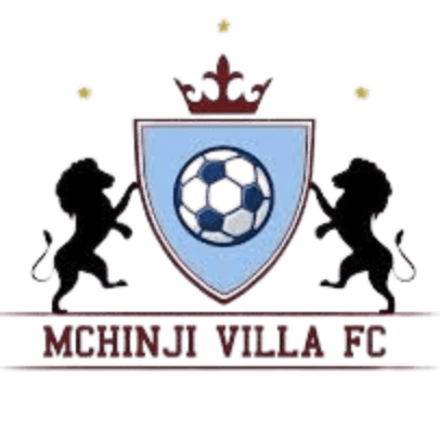 মচিনজি ভিলা