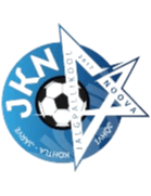 कोहटला-जारवे लिननामेसकोंड अंडर 19 कोहटला-जारवे लिननामेसकोंड अंडर 19