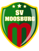SV Moosburg SV Moosburg