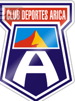 সান মারকোস দে আরিকা (মহিলা)