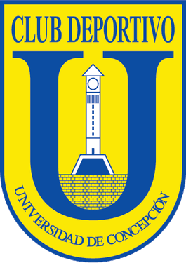 جامعة كونسيبسيون للسيدات