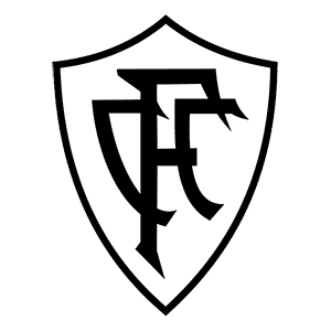 কোরুম্বায়েন্সে